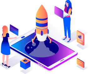 The Future of Digital Finance