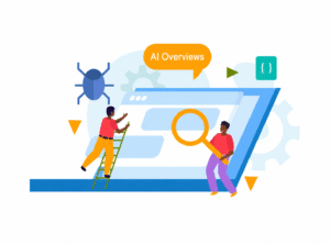 How to Get Your Website Cited in Google: AI Overviews: A Link Building Guide for 2026 Monkey Goals